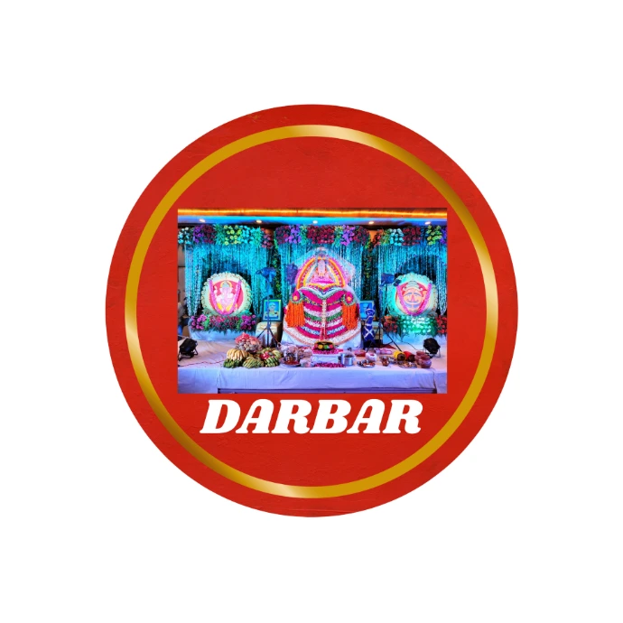 BEST AND BEAUTIFUL SETUP